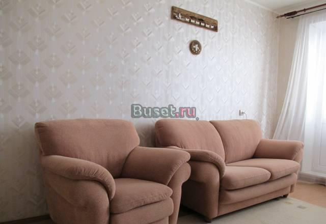 Мебель мягкая Ногинск