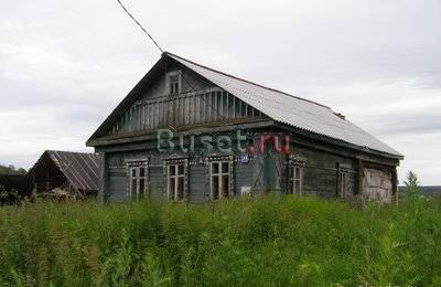 Продаю дом, Минское ш. 100км, 30 сот, пмж Можайск