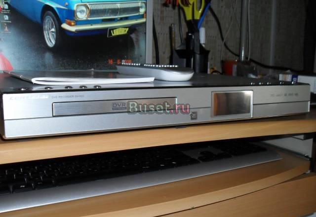 Cortland dv-r23 Санкт-Петербург