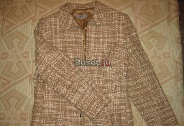 Пиджачок MarcsSpencer Москва