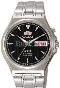 Orient Иваново