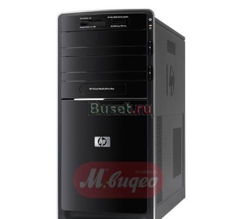 Core i3 4x2.93/6Gb/750Gb/GT230 + Asus 22" Москва