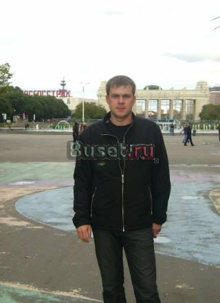 Снять 1 или 2-х комнатную квартиру Москва