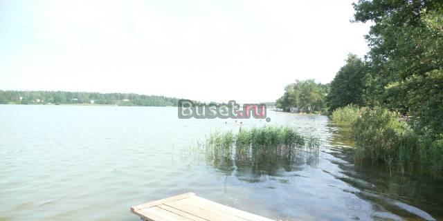 Аренда коттеджа Москва