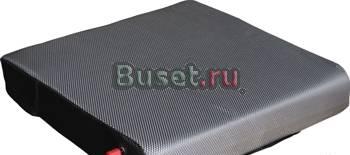 Подушка противопролежневая Van Os Medical Москва