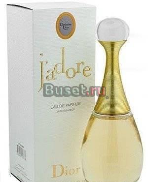 Духи dior jadore Москва