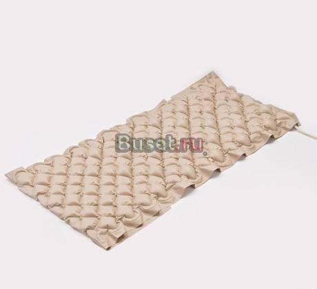 Матрац противопролежневый армед Москва