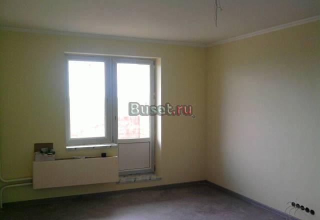 Сдаю 1ую квартиру,50м2,новостройка,ремонт Балашиха
