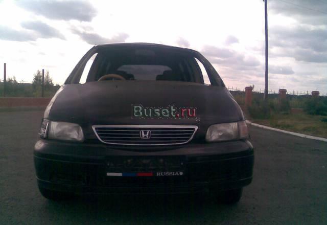 Honda Odyssey, 1995 Тюмень