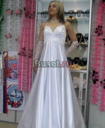 Новое платье размеры от42 до 56 Санкт-Петербург