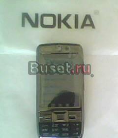 NOKIA E72 Томск