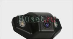 Камера для Honda CRV Санкт-Петербург