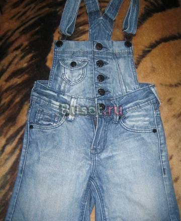 Шорты джинсовые Санкт-Петербург