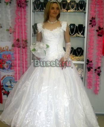 Новое платье размеры от42 до 56 Санкт-Петербург