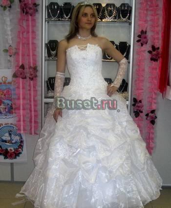 Новое платье размеры от42 до 56 Санкт-Петербург