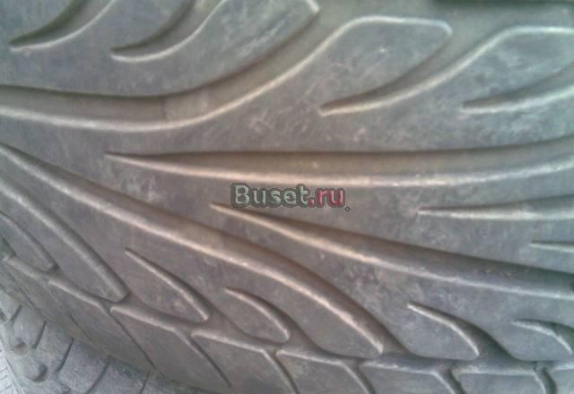 205х50х15 мишлен эксальто,отл.сост.цена за пару Москва