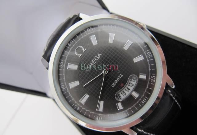 Часы  Calvin klein,Emporio Armani,Rado Санкт-Петербург