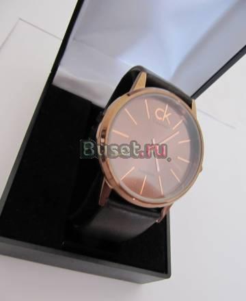 Часы  Calvin klein,Emporio Armani,Rado Санкт-Петербург