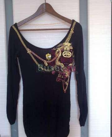 Трикотаж Санкт-Петербург