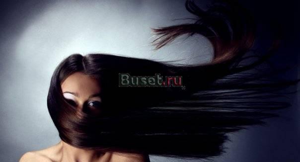 Ламинирование волос Москва