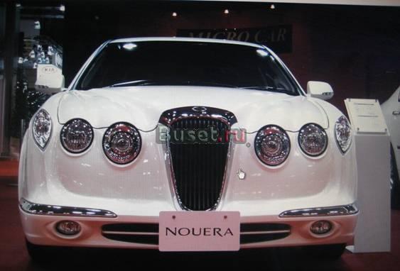 Авто ларёк  на маршала жукова 21 Санкт-Петербург