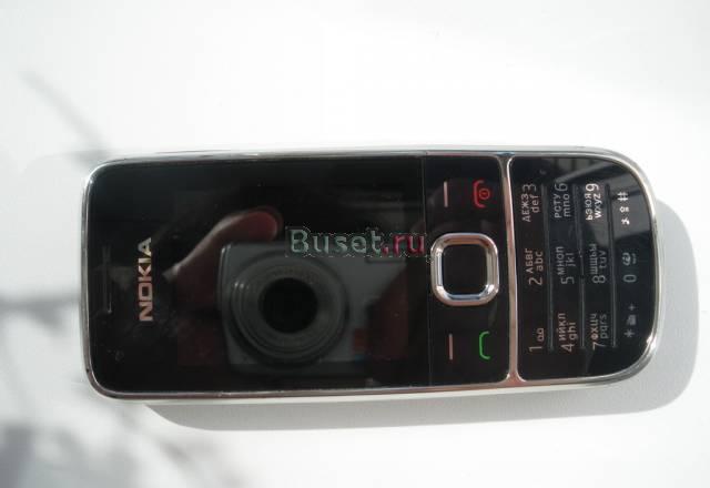 Nokia 2700classic Пенза