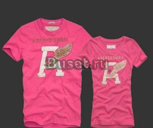 Летняя распродажа Все футболки и топы по 450 ру Санкт-Петербург