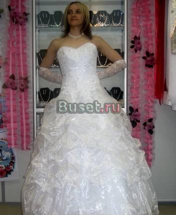 Новое платье размеры от42 до 56 Санкт-Петербург