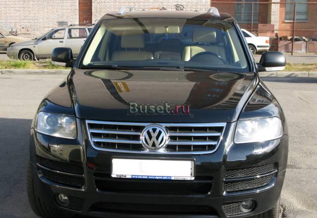 Аренда автомобиля с водителем 600 руб Санкт-Петербург