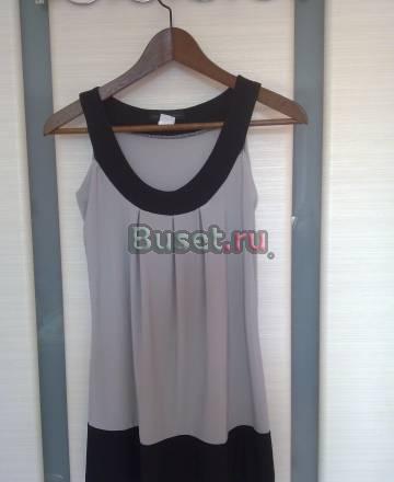 Туника Санкт-Петербург