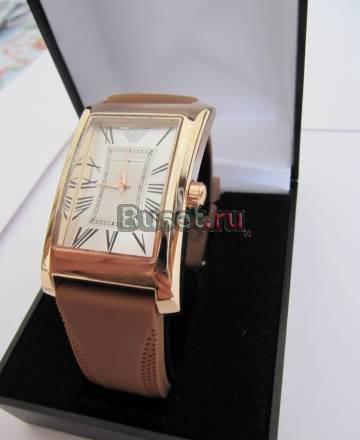 Часы  Calvin klein,Emporio Armani,Rado Санкт-Петербург
