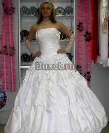 Новое платье размеры от42 до 56 Санкт-Петербург