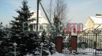 Сдам коттедж Санкт-Петербург