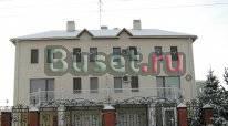 Продам загородный дом Санкт-Петербург