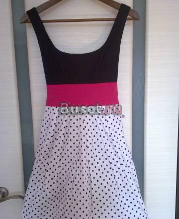 Платье из США Санкт-Петербург