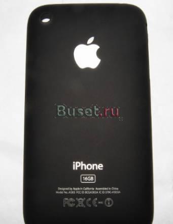 Brand  Original Apple iphone 4G 16GB/32GB Москва