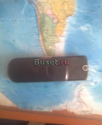 Nokia 8800 Ростов-на-Дону