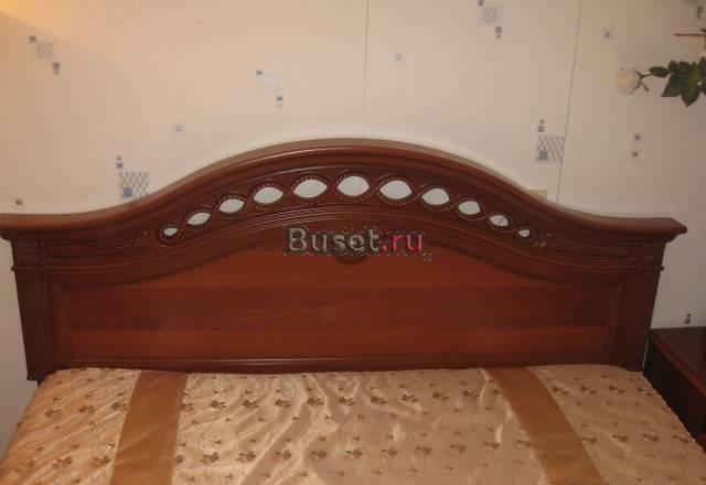 Европа-7 комплект Екатеринбург