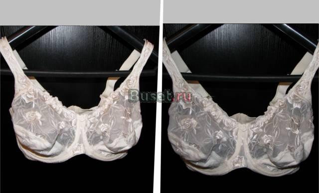 Бюстгалтер.Felina,р.85F Москва