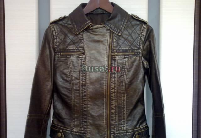 Куртка из США Санкт-Петербург