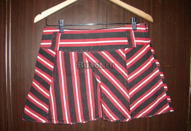 Юбка Mexx Москва