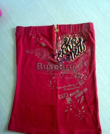 Топ из США Санкт-Петербург