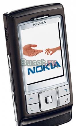 Продам Nokia 6270 б/у Москва