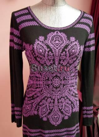 Туника Санкт-Петербург