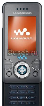 Продам Sonyericsson W580 б/у в хор. состоянии Москва
