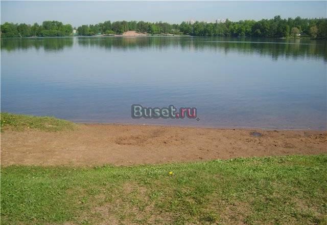 Участок шувалово-озерки Санкт-Петербург