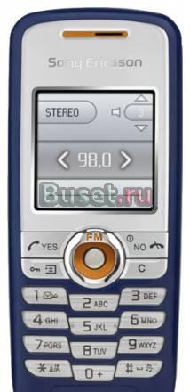 Продам Sonyericsson j230 б/у Москва