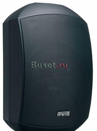 Всепогодная акустика APart mask6T-BL Москва