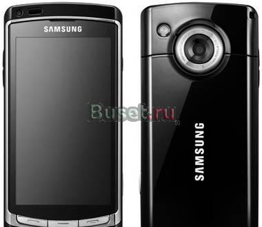 Samsung i8910 HD 8 Gb Санкт-Петербург