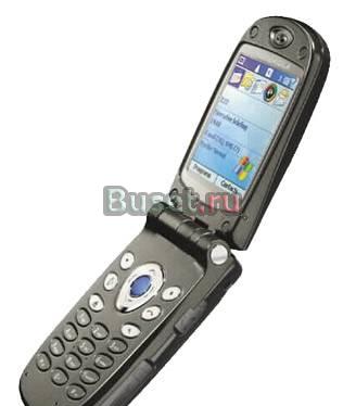 Продаю Motorola MPX 200 в отл. состоянии Москва